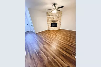 841 Annapolis Drive, Fort Worth, TX 76108 - Photo 4