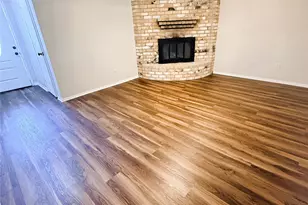 841 Annapolis Dr, Fort Worth, TX 76108 - Photo 4