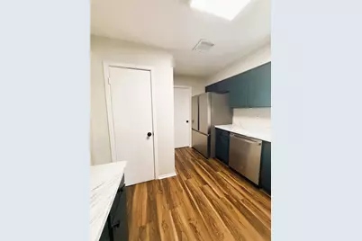 841 Annapolis Drive, Fort Worth, TX 76108 - Photo 6