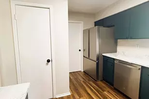 841 Annapolis Dr, Fort Worth, TX 76108 - Photo 6