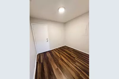 841 Annapolis Drive, Fort Worth, TX 76108 - Photo 24