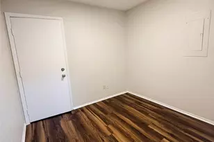 841 Annapolis Dr, Fort Worth, TX 76108 - Photo 24