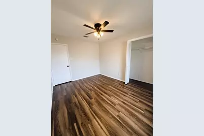 841 Annapolis Drive, Fort Worth, TX 76108 - Photo 22