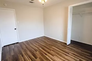 841 Annapolis Dr, Fort Worth, TX 76108 - Photo 22