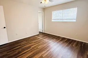 841 Annapolis Dr, Fort Worth, TX 76108 - Photo 12