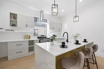 4635 Manett Street #102, Dallas, TX 75204 - Photo 14