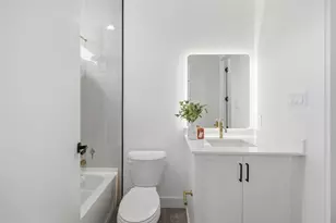 4635 Manett St, Dallas, TX 75204 - Photo 20