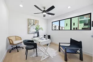 4635 Manett St, Dallas, TX 75204 - Photo 6