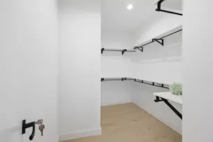 4635 Manett St, Dallas, TX 75204 - Photo 26