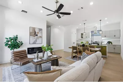 4635 Manett Street #102, Dallas, TX 75204 - Photo 10