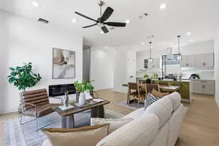 4635 Manett St, Dallas, TX 75204 - Photo 10