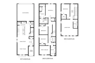 1011 Snapdragon Dr, Euless, TX 76039 - Photo 2