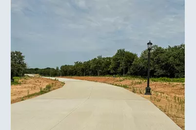 2027 Verona Drive, Weatherford, TX 76087 - Photo 4