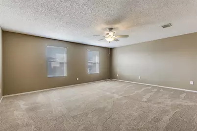 2532 Timberbrook Trail, McKinney, TX 75071 - Photo 22