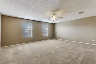 2532 Timberbrook Trail, McKinney, TX 75071 - Photo 22