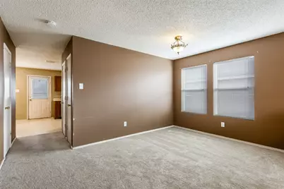 2532 Timberbrook Trail, McKinney, TX 75071 - Photo 6