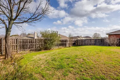 2532 Timberbrook Trail, McKinney, TX 75071 - Photo 32