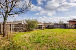 2532 Timberbrook Trail, McKinney, TX 75071 - Photo 32