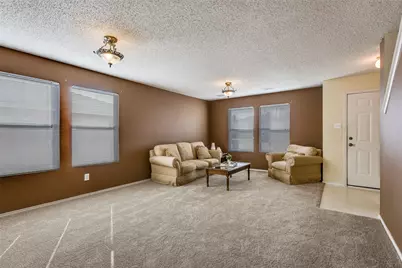 2532 Timberbrook Trail, McKinney, TX 75071 - Photo 4