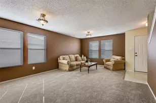 2532 Timberbrook Trail, McKinney, TX 75071 - Photo 4