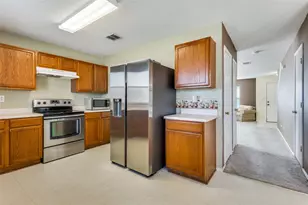 2532 Timberbrook Trail, McKinney, TX 75071 - Photo 14