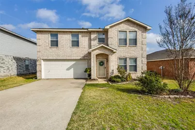 2532 Timberbrook Trail, McKinney, TX 75071 - Photo 2