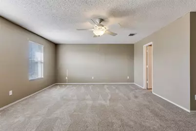 2532 Timberbrook Trail, McKinney, TX 75071 - Photo 16