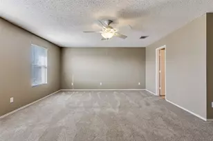 2532 Timberbrook Trail, McKinney, TX 75071 - Photo 16
