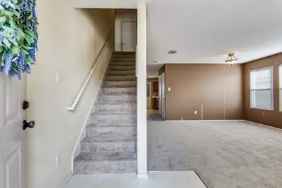 2532 Timberbrook Trail, McKinney, TX 75071 - Photo 14