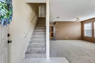 2532 Timberbrook Trail, McKinney, TX 75071 - Photo 14