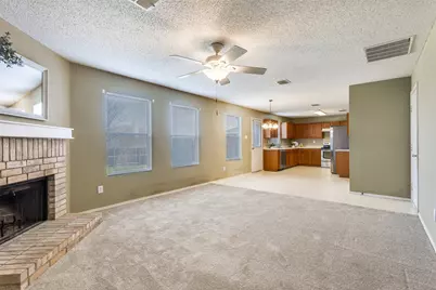 2532 Timberbrook Trail, McKinney, TX 75071 - Photo 6