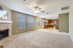 2532 Timberbrook Trail, McKinney, TX 75071 - Photo 6
