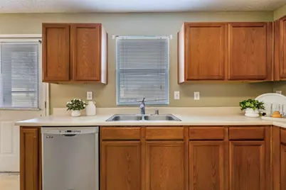 2532 Timberbrook Trail, McKinney, TX 75071 - Photo 8