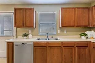 2532 Timberbrook Trail, McKinney, TX 75071 - Photo 8