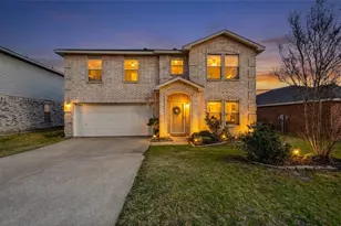2532 Timberbrook Trail, McKinney, TX 75071 - Photo 1