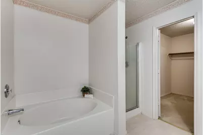 2532 Timberbrook Trail, McKinney, TX 75071 - Photo 20