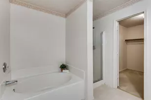 2532 Timberbrook Trail, McKinney, TX 75071 - Photo 20