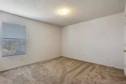 2532 Timberbrook Trail, McKinney, TX 75071 - Photo 22