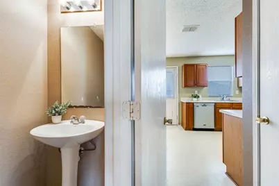 2532 Timberbrook Trail, McKinney, TX 75071 - Photo 18