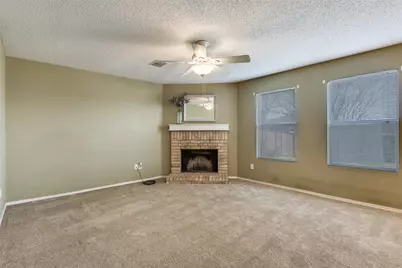 2532 Timberbrook Trail, McKinney, TX 75071 - Photo 4