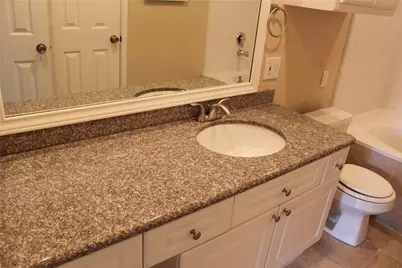 1130 Meriwood Drive, Lewisville, TX 75067 - Photo 8