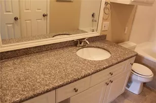 1130 Meriwood Dr, Lewisville, TX 75067 - Photo 8