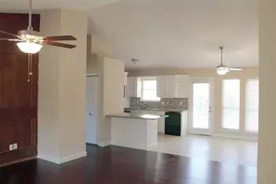 1130 Meriwood Drive, Lewisville, TX 75067 - Photo 6