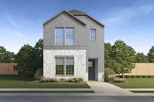 1028 Pilot Hill Dr, Euless, TX 76039 - Photo 1