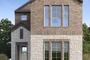 1028 Pilot Hill Dr, Euless, TX 76039 - Photo 1