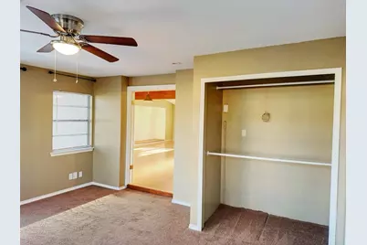 2837 Lowell Drive, Irving, TX 75062 - Photo 22