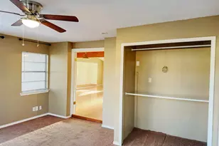 2837 Lowell Dr, Irving, TX 75062 - Photo 22