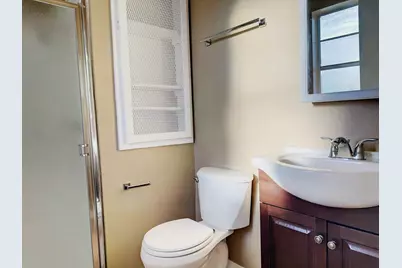 2837 Lowell Drive, Irving, TX 75062 - Photo 16