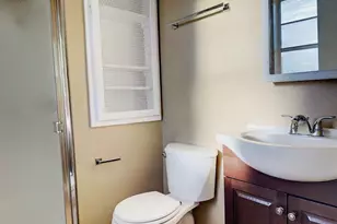 2837 Lowell Dr, Irving, TX 75062 - Photo 16