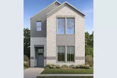970 Pilot Hill Drive, Euless, TX 76039 - Photo 1